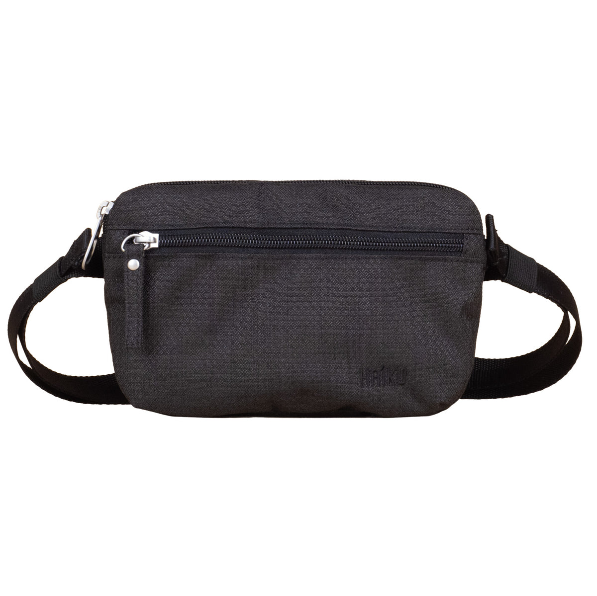 Hopper Belt Bag