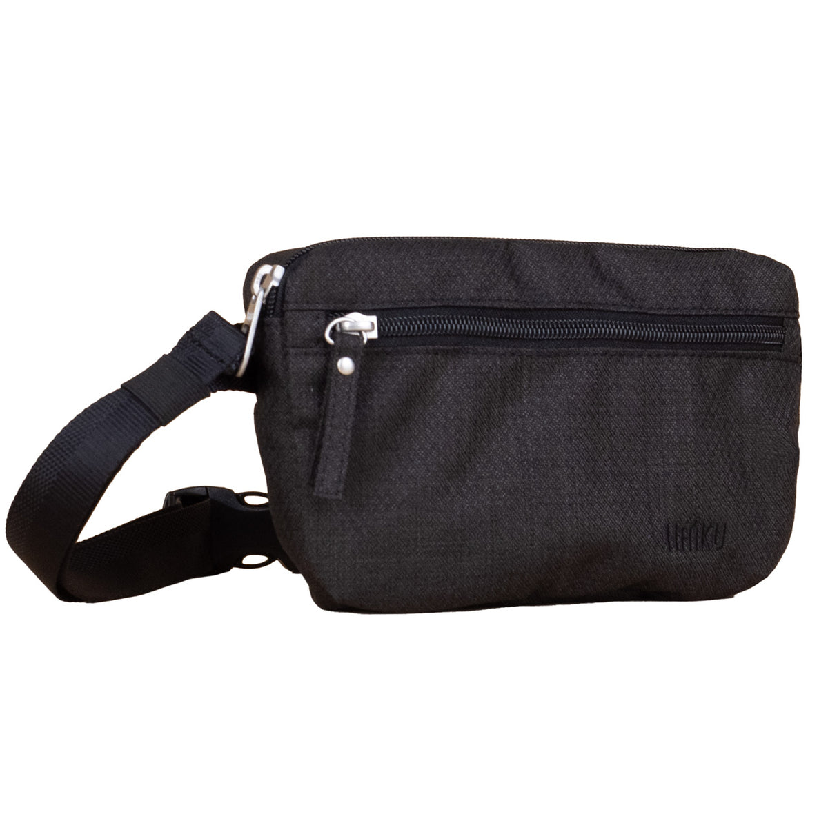 Hopper Belt Bag