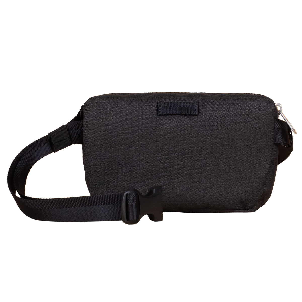 Hopper Belt Bag