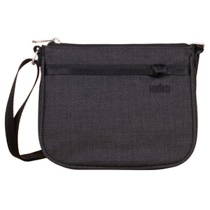 Lark Crossbody