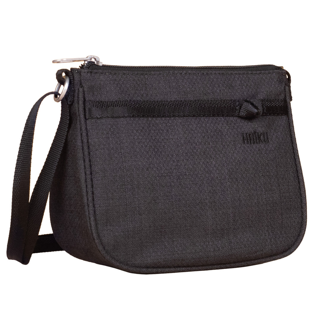 Lark Crossbody Bag