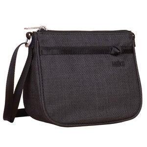 Lark Crossbody