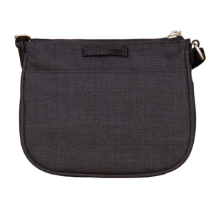 Lark Crossbody