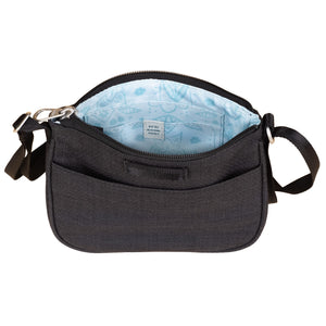 Lark Crossbody