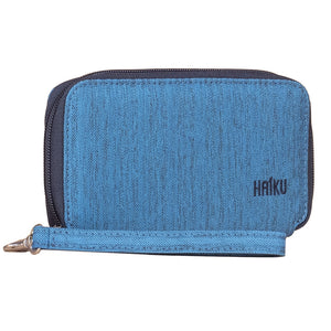 Intrepid Wallet