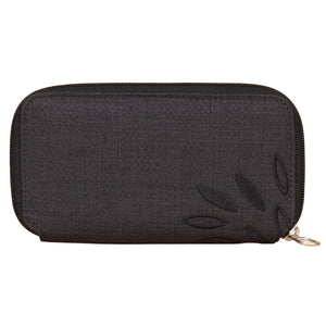 Intrepid Wallet