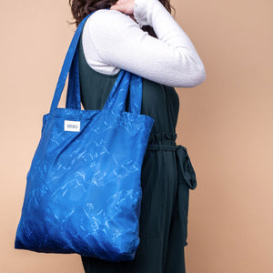 Bloom Packable Tote