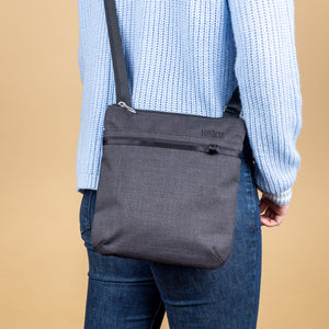 Revel Crossbody