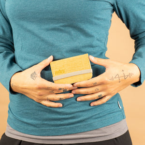 RFID Mini Wallet 2.0