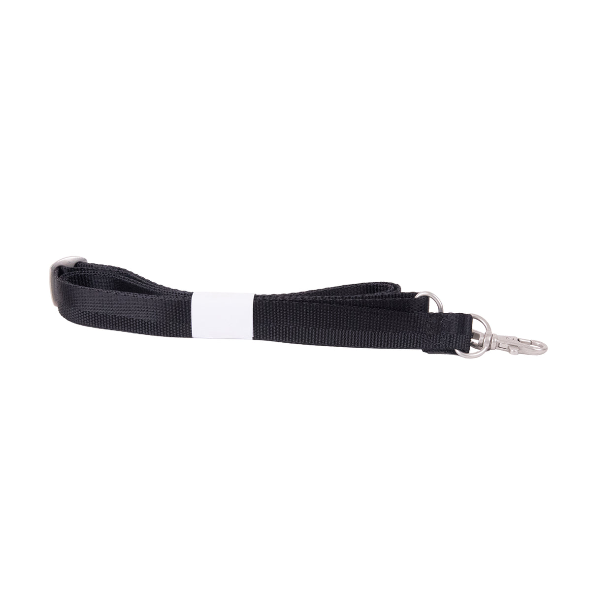Removable Bag Strap