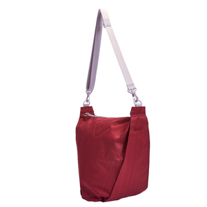 Crescent Convertible Sling Bag 2.0