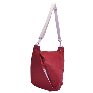 Crescent Convertible Sling Bag 2.0