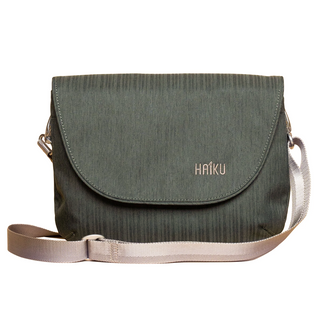 Bliss Saddle Bag