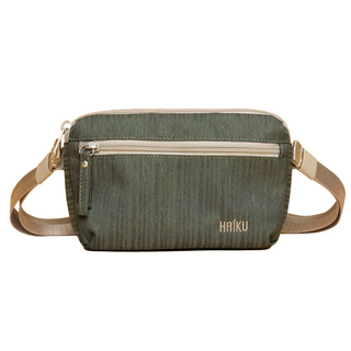 Hopper Belt Bag