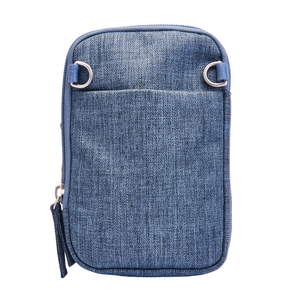 Endeavour Pouch