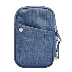 Endeavour Pouch