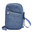 River Rock Blue