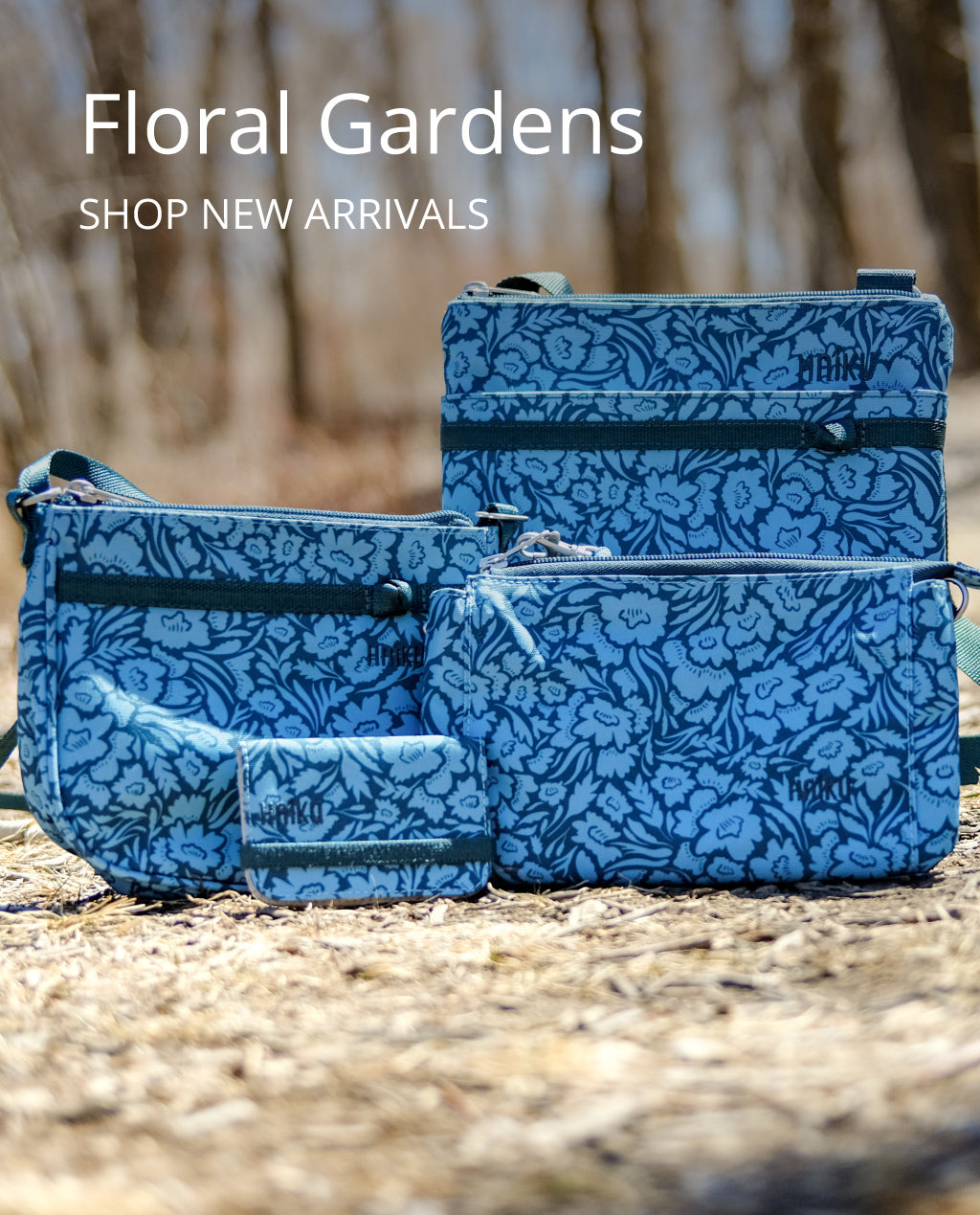 Printed & Unique Handbags for Women | Fable England – Fable England US