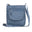River Rock Blue