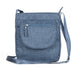 River Rock Blue
