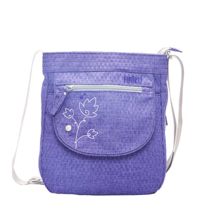 Jaunt Crossbody Bag