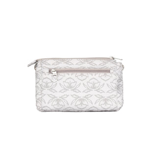 Stride Wristlet