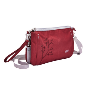 Stride Wristlet