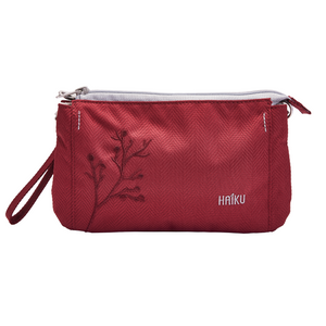 Stride Wristlet