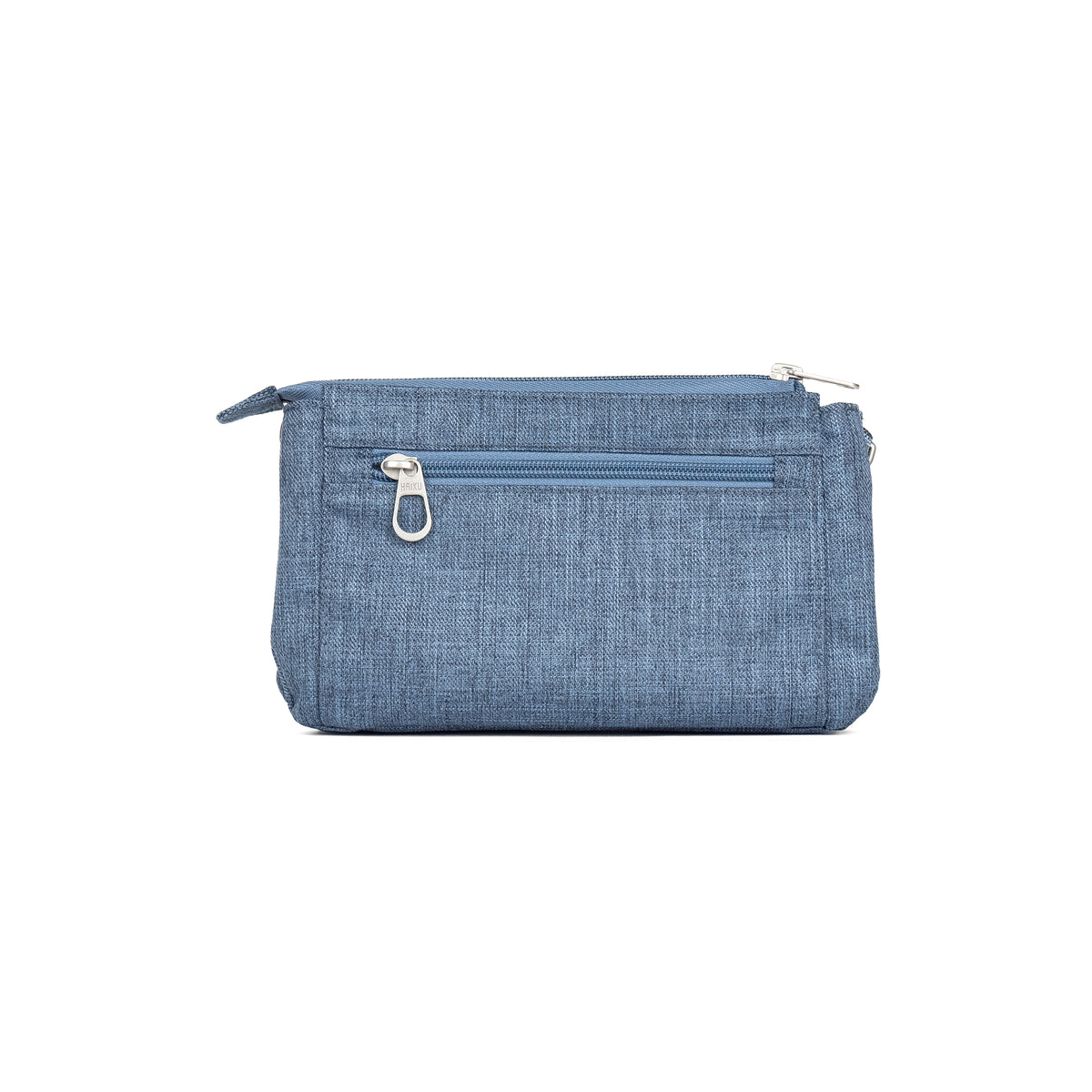 Stride Wristlet