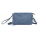River Rock Blue