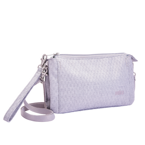 Stride Wristlet