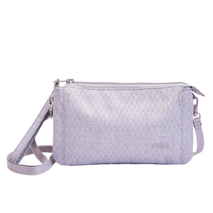 Stride Wristlet