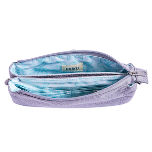 Stride Wristlet