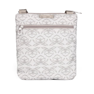 Revel Crossbody