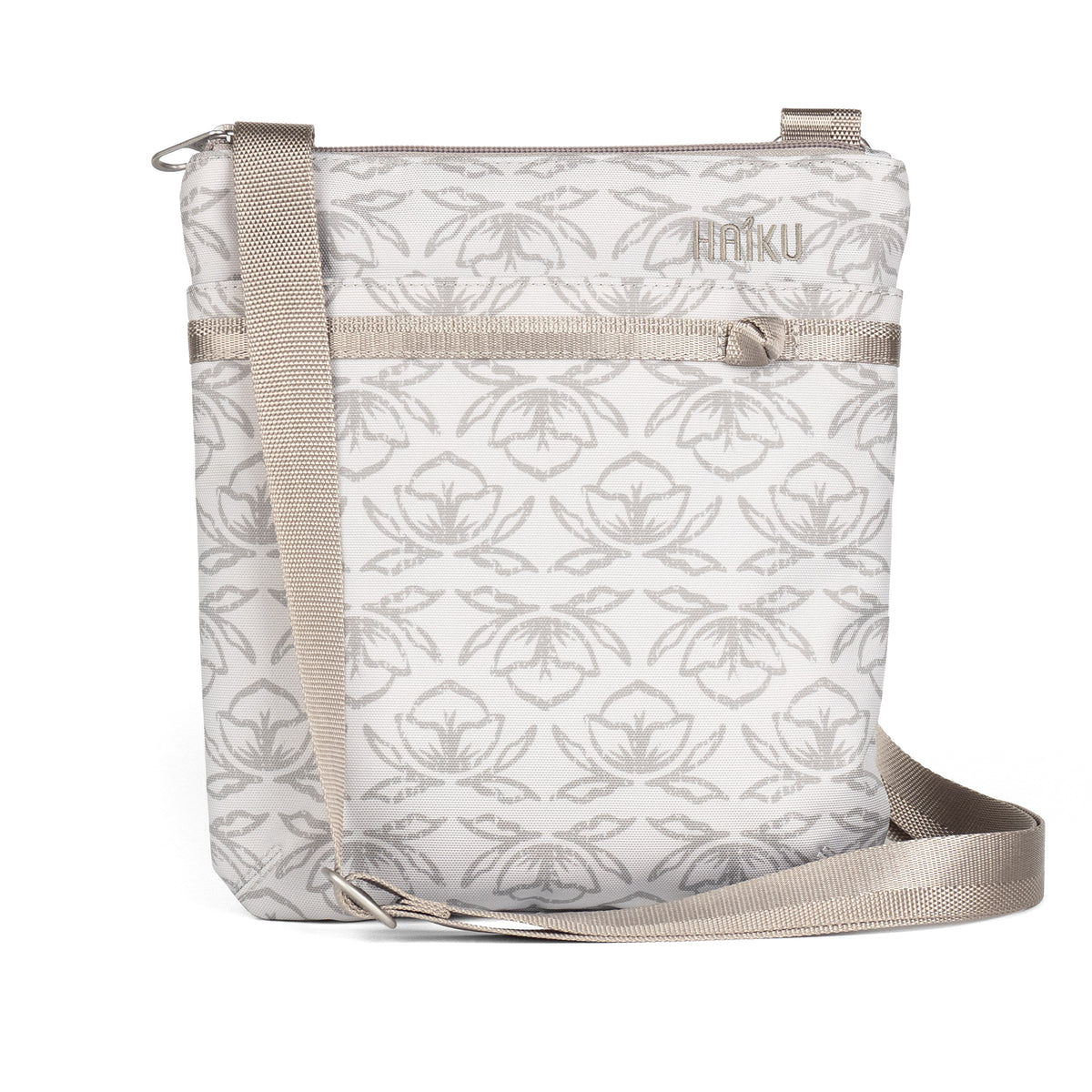 Travel bag Dior - 121 Brand Shop