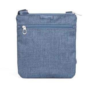 Revel Crossbody