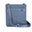 River Rock Blue