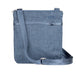 River Rock Blue
