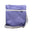 Vineyard Violet