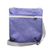 Vineyard Violet