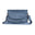River Rock Blue