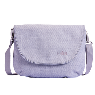 Bliss Saddle Bag