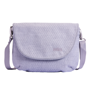 Bliss Saddle Bag