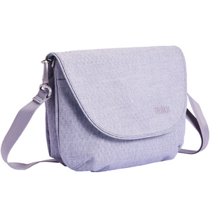 Bliss Saddle Bag