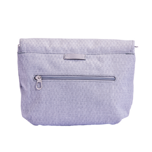 Bliss Saddle Bag