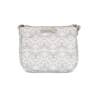 Lark Crossbody Bag