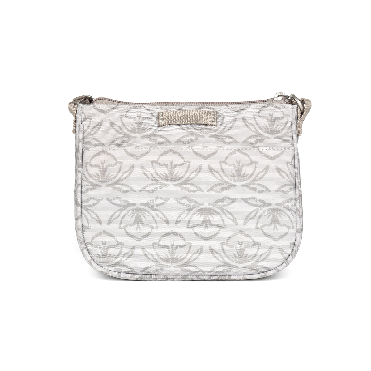 Lark Crossbody Bag