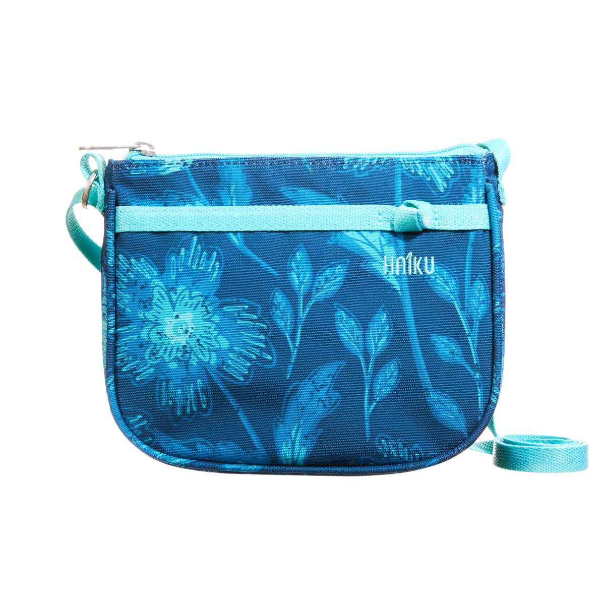 Lark Crossbody Bag
