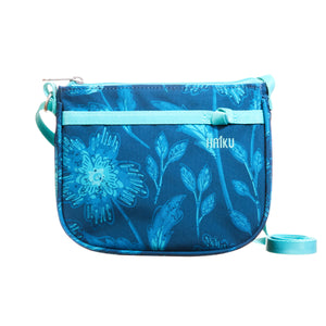 Lark Crossbody