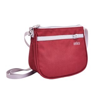 Lark Crossbody